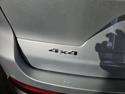 Certified 2023 Jeep Grand Cherokee L Laredo image 10