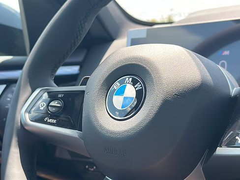 New 2026 BMW X3 xDrive30 w/ Premium Package image 20