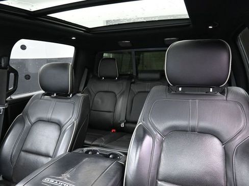 Used 2021 RAM 1500 Limited RWD image 19