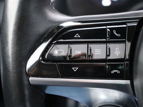 Used 2023 Maserati Grecale GT image 33