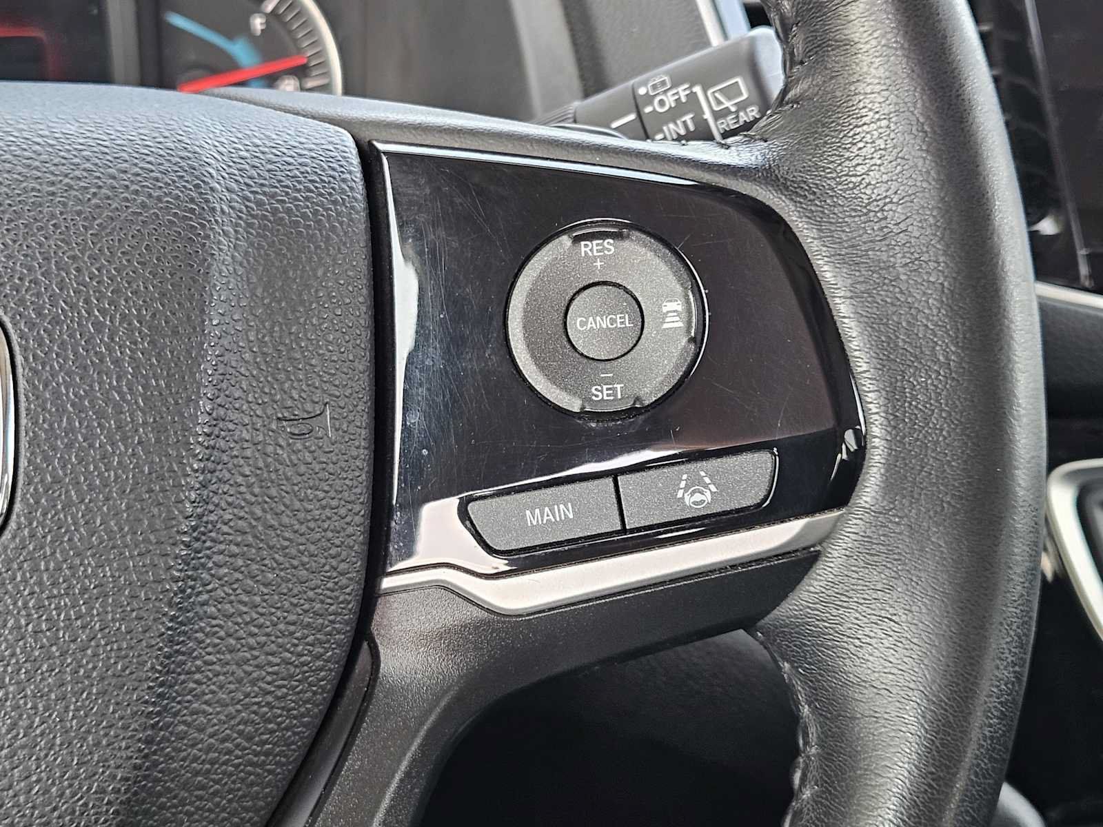 Used 2022 Honda Pilot Touring image 29