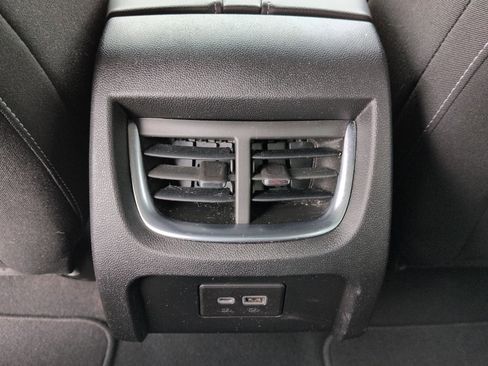 Certified 2023 Chevrolet Blazer LT image 21