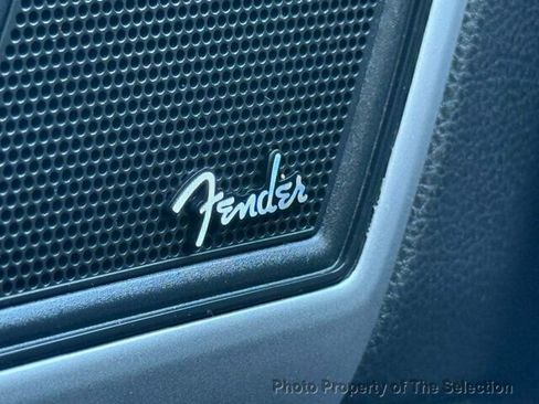 Used 2021 Volkswagen Atlas SEL Premium image 34