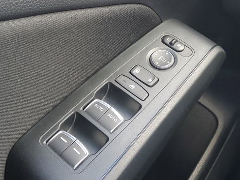 Certified 2024 Honda Civic EX image 14