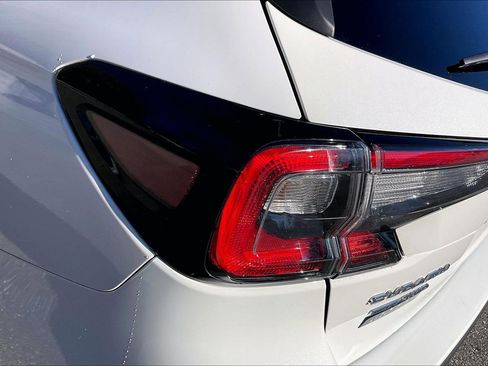 Used 2020 Subaru Outback Limited image 27