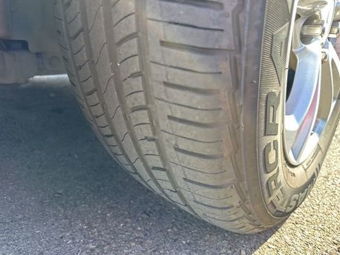 Used 2016 Chevrolet Equinox LT w/ Convenience Package image 11