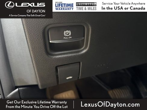 Used 2023 Jeep Grand Cherokee L Laredo image 13