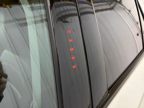 Used 2023 Ford Explorer XLT w/ Equipment Group 202A image 36