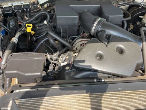 Used 2013 Ford F250 XL w/ XL Value Pkg AWD/4WD image 32