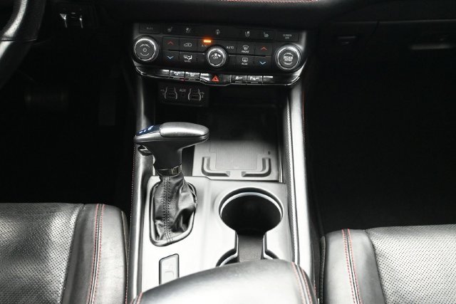 Used 2023 Dodge Durango R/T AWD/4WD image 26