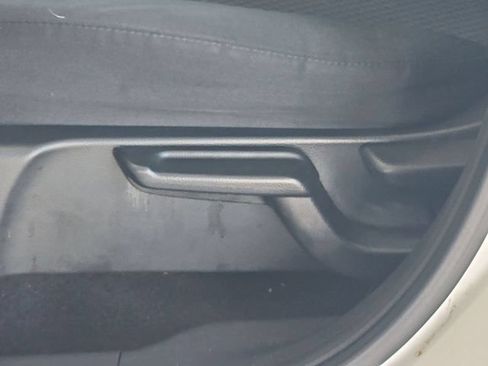 Used 2018 Honda Fit LX image 21