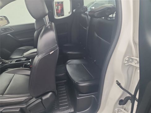 Used 2021 Ford Ranger XL image 16