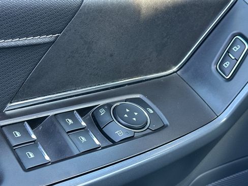 Used 2024 Ford F150 XLT w/ Equipment Group 302A MID image 12