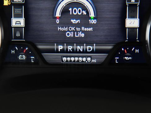 Used 2024 RAM 2500 Big Horn w/ Night Edition image 31