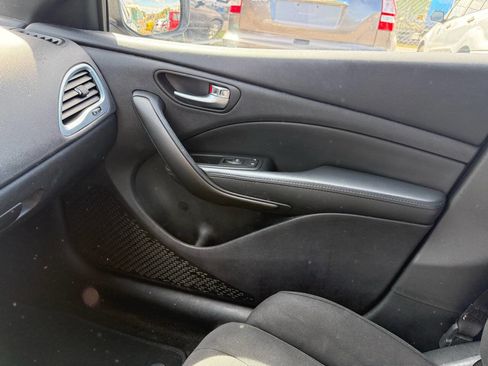 Used 2013 Dodge Dart Limited image 10