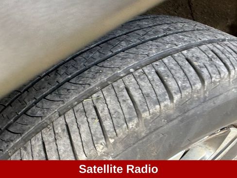 Used 2018 Toyota RAV4 LE w/ All Weather Liner Package AWD/4WD image 12