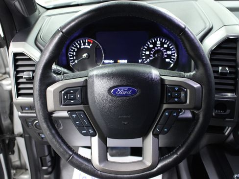 Used 2019 Ford Expedition XLT w/ Equipment Group 202A image 18