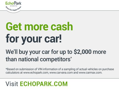 Used 2017 Volkswagen Passat 1.8T R-Line image 14