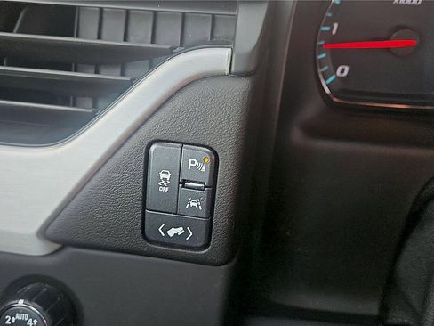 Used 2019 GMC Yukon SLT AWD/4WD image 41