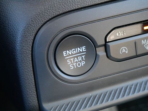 Used 2025 Ford Bronco Sport Big Bend image 32