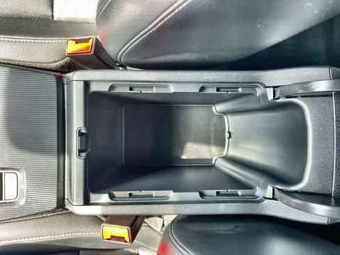 Used 2025 Honda Civic Sport Touring image 27