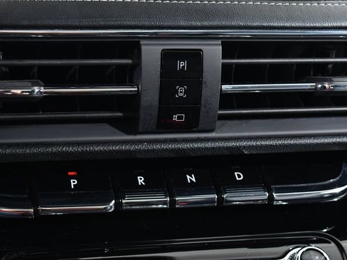 Used 2021 Lincoln Corsair AWD w/ Premium Package image 28