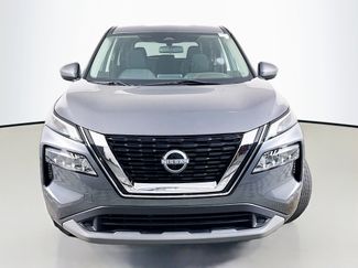Used 2023 Nissan Rogue SV FWD video 2