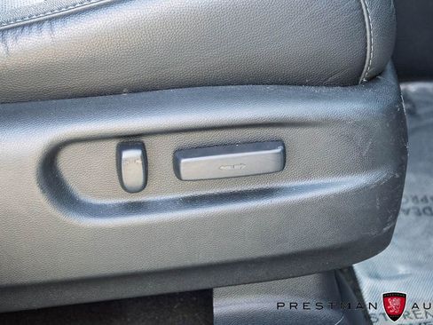 Used 2022 Honda Pilot Elite image 26