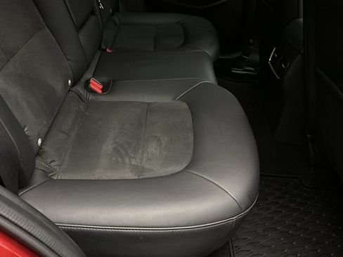 Used 2017 MAZDA CX-5 Touring w/ Preferred Equipment Package AWD/4WD image 17