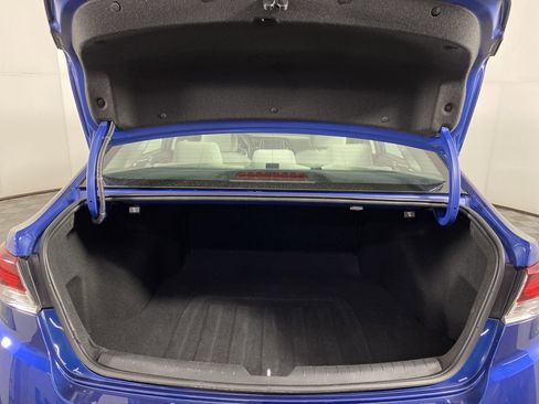 Used 2019 Hyundai Sonata ECO image 31