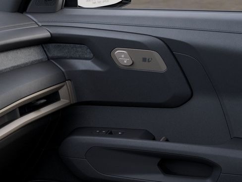 New 2027 Kia Telluride S FWD image 25