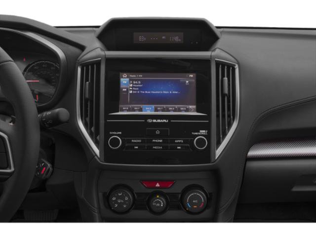 Used 2019 Subaru Crosstrek 2.0i Limited w/ Moonroof Package AWD/4WD image 13