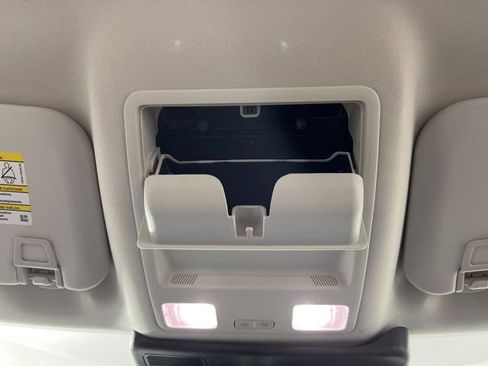 Used 2021 Ford Bronco Sport Big Bend image 35