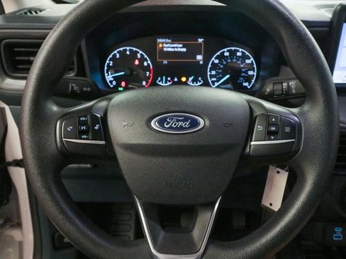Used 2022 Ford Maverick XL w/ Equipment Group 100A Standard AWD/4WD image 19