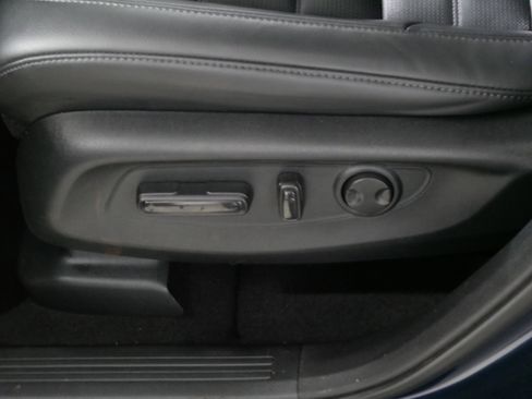 Used 2024 Honda CR-V EX-L image 20