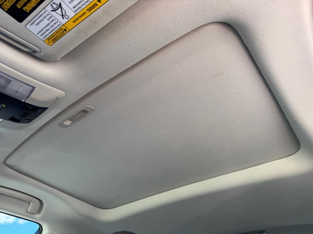 Used 2021 Lexus GX 460 Premium w/ Premium Package AWD/4WD image 28