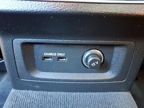 Used 2021 Audi Q5 2.0T Premium Plus w/ Premium Plus Package image 33