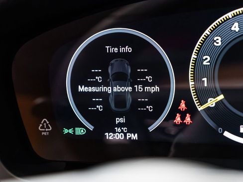 Used 2026 Porsche 911 GT3 RWD image 28