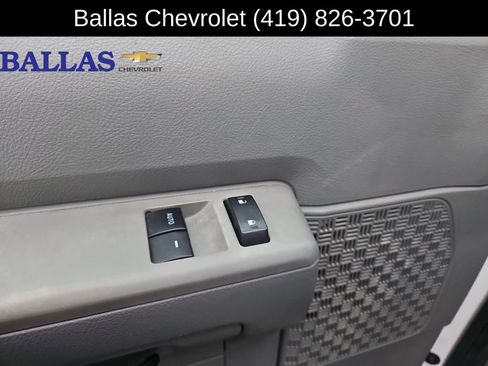 Used 2011 Ford E-350 and Econoline 350 XLT image 22