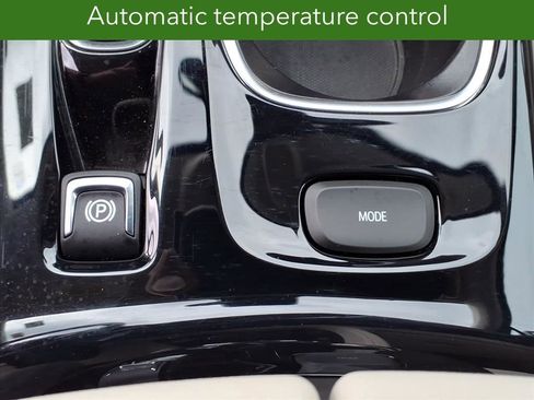 Certified 2023 Buick Envision Preferred AWD/4WD image 24