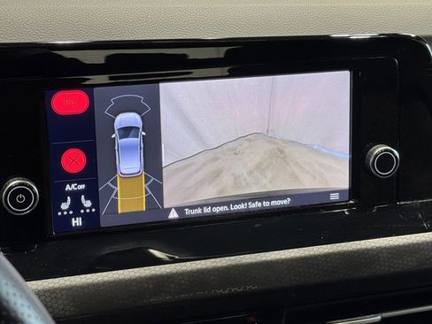 Used 2024 Volkswagen GTI S image 11