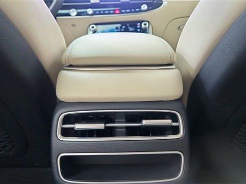 Used 2026 Genesis GV70 2.5T image 53