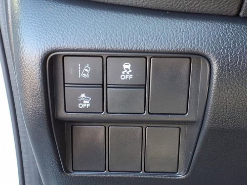 Used 2018 Honda CR-V EX image 14