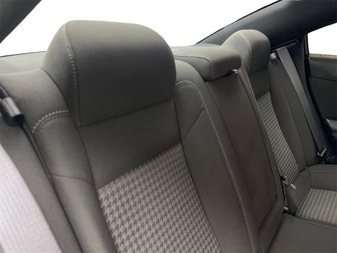 Used 2022 Dodge Charger R/T w/ Blacktop Package image 42