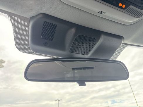 New 2026 Ford F350 XLT image 31