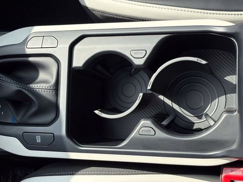 New 2026 Kia K4 GT-Line Turbo w/ GT-Line Premium Package FWD image 34