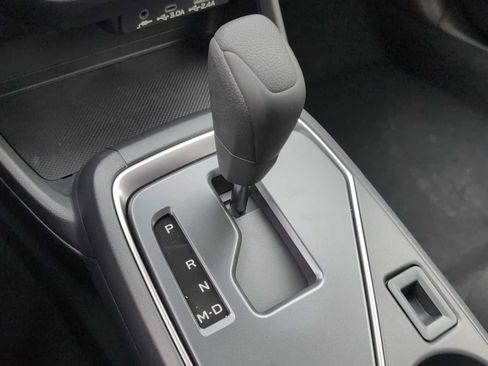 New 2026 Subaru Impreza 2.0i Sport image 30