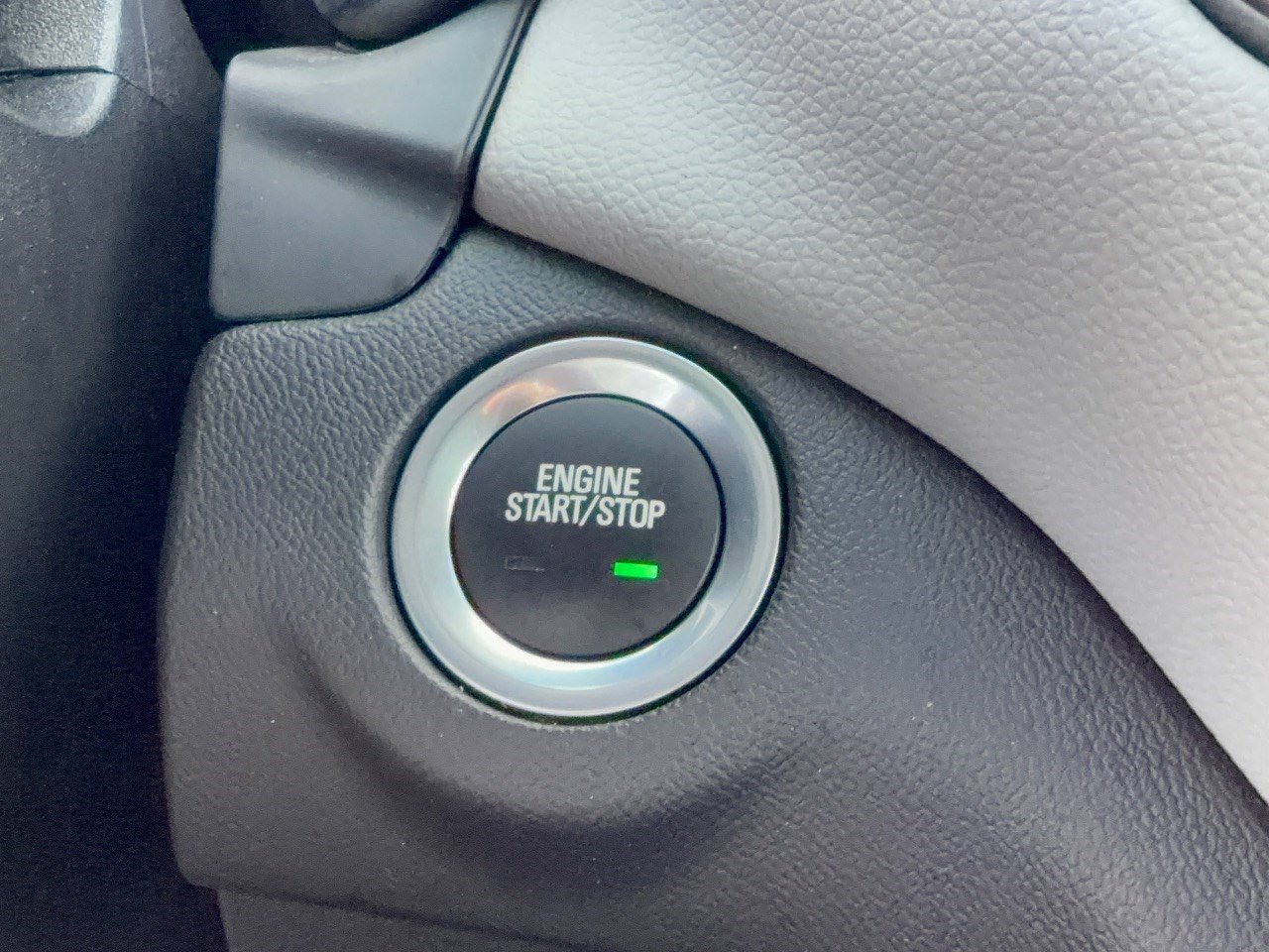 Used 2024 Chevrolet Equinox LS w/ Sport Edition FWD image 20