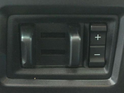 Used 2020 Ford Expedition Limited w/ Texas Edition Package RWD image 29