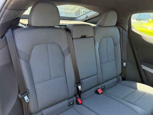 Used 2024 Polestar Polestar 2 w/ Pilot Pack RWD image 40
